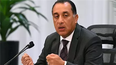 بدء اجتماع اللجنة العليا المشتركة المصرية–التونسية برئاسة رئيسَي وزراء البلدين