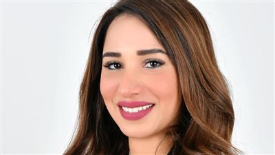 برلمانية: السردية الوطنية الاقتصادية إطار شامل للتنمية وتعزيز الثقة في المستقبل