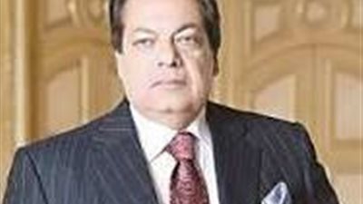 فريق إعداد برنامج 