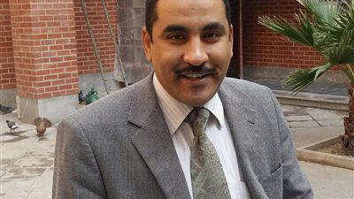 د. عبدالعاطي المناعي يكتب: قل السياحة الصحية ولا تقل السياحة العلاجية