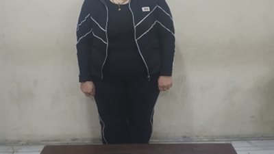 الداخلية تضبط 6 شركات وهمية للنصب على المواطنين بزعم تسفيرهم للعمل بالخارج بالغربية