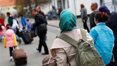 الهجرة والهوية الإسلامية.. جدل مستمر في الغرب