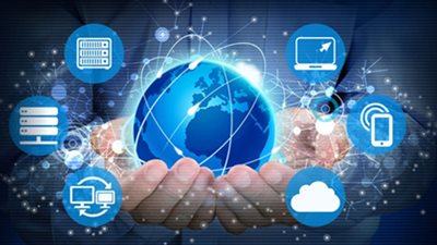 فتاوى السوشيال ميديا.. بين الفوضى الرقمية وتشكيل وعي الشباب