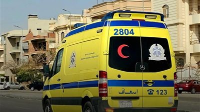 وفاة سيدة حامل وإصابة 251 شخصًا بتسمم غذائي بالمنيا.. 