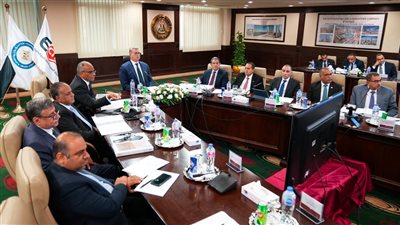 القابضة للبتروكيماويات تحقق نتائج قياسية وتوسعات استراتيجية تعزز الاقتصاد الوطني