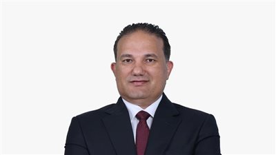 برلماني يؤكد: إعمار غزة هو الطريق الحقيقي لتحقيق الأمن والسلام في الشرق الأوسط