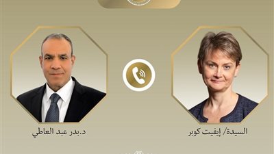 وزير الخارجية يؤكد رفض مصر القاطع للإبادة واستمرار الجرائم الإسرائيلية في غزة