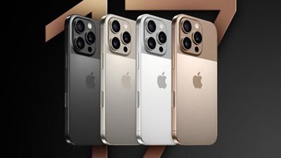  الأسعار الرسمية لهواتف 