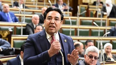 عربية النواب: القمة المصرية الأوروبية تمثل نقلة نوعية في العلاقات مع القارة العجوز