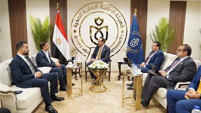 إطلاق منصة وطنية للتطبيب عن بعد.. واختيار هاني سلامة سفيرًا لها