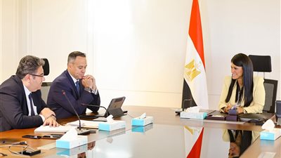 إجراءات تمكين القطاع الخاص وتحسين مناخ الاستثمار.. بيان رسمي من 