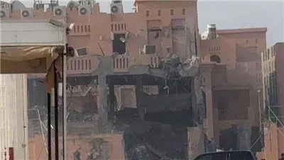  برلمانية تدين العدوان الإسرائيلي على سيادة دولة قطر واستهداف وفد حماس