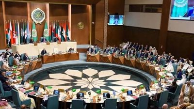 قبل انطلاقه.. جدول أعمال اجتماع وزراء الخارجية بالقمة العربية الإسلامية في الدوحة