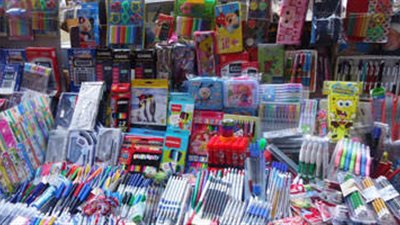 بتخفيضات 40٪.. 