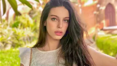 العربية وقفت بيا فجأة.. صولا عمر تكشف أزمتها مع توكيل 