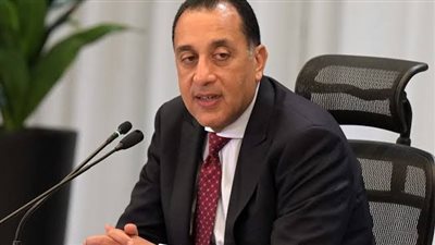 هنشرب من البحر.. ما خطة الحكومة للتوسع في إقامة محطات التحلية؟