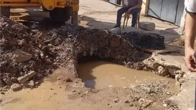 تحسين مستوى الخدمات.. استجابات سريعة لمطالب المواطنين في بني مزار وسمالوط