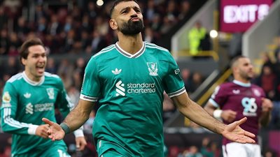 سيد عبد الحفيظ عن إمكانية تعاقد الأهلي مع محمد صلاح: «مكانته كبيرة»