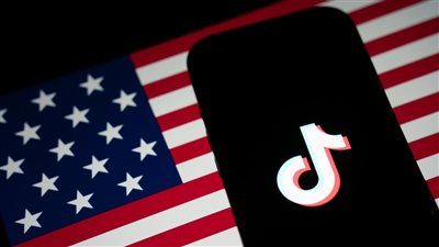 ترامب يسمح باستمرار 