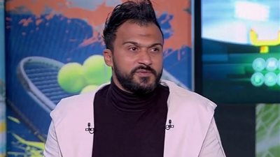 استئناف إبراهيم سعيد على حكم حبسه في قضايا نفقة.. اليوم 