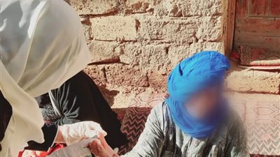 88 مليونًا خدمة طبية مجانية.. ماذا قدمت 