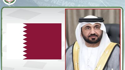 البرلمان العربي يدين عدوان الاحتلال على الدوحة ويؤكد تضامنه الكامل مع قطر