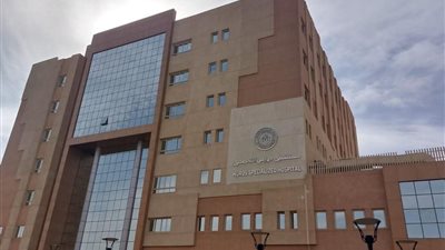 بتكلفة 482 جنيهًا.. نجاح جراحة دقيقة بالمخ لمريض مستيقظ بمستشفى حورس بالأقصر 