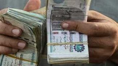 بدء صرف معاش تكافل وكرامة لشهر سبتمبر 2025.. هنا رابط الاستعلام