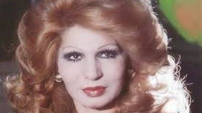 دار الأوبرا تُحيي ذكرى فايزة أحمد بحفل غنائي في 18 سبتمبر 2025