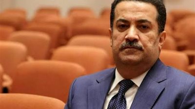 رئيس وزراء العراق: الاعتداء على قطر انتهاك خطير ويتطلب تحركًا عربيًا رادعًا