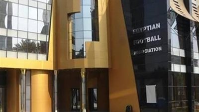 رابطة الأندية تخاطب اتحاد الكرة لاستقدام طاقم تحكيم أجنبي لمباراة القمة