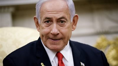 مؤسسة حقوقية: الاحتلال يواصل خنق غزة عبر القصف والتدمير لإجبار المواطنين على النزوح