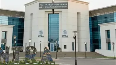 تنظيم الاتصالات: نجاح إتاحة الهواتف في مصر فور طرحها بالخارج