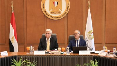 بدء الدراسة في 192 برنامجًا دراسيًا جديدًا بالجامعات الأهلية.. بيان من 