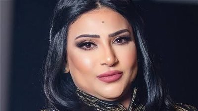 جنح الهرم تأمر بإحالة قضية الفنانة بدرية طلبة إلى المحكمة الاقتصادية