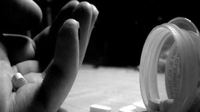 خسر أمواله في لعبة المراهنات..  حكاية طالب أنهي حياته بـ