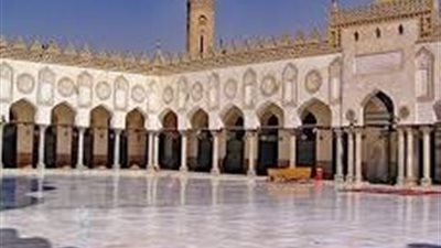 الأزهر يفتح الملفات الشائكة.. ندوة حول المسكوت عنه في قانون الأحوال الشخصية