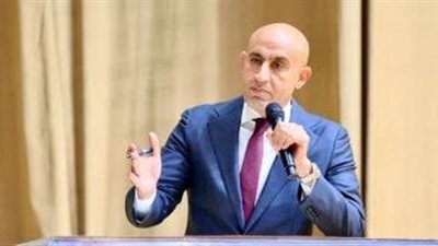 وزير التعليم يشهد توقيع خطاب نوايا مع ولاية بافاريا الألمانية لتعزيز الشراكة في مجال التعليم الفني