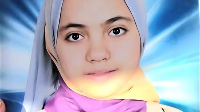 ابتلعها نهر النيل وعثروا عليها بعد 15 يومًا.. قصة رحيل شيماء عبد الموجود 