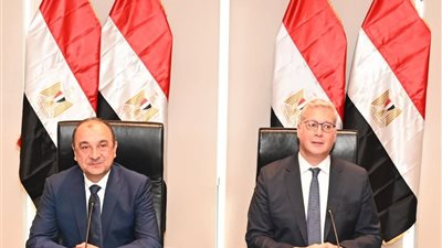 باستثمارات 120مليون جنيه..«إيجوث» تطور فندق 