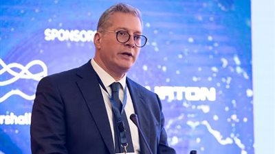 البترول: نجاح استراتيجي في تأمين إمدادات الطاقة خلال صيف 2025