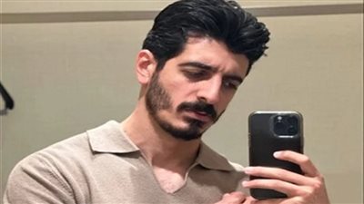 شاكر محظور أمام جهات التحقيق لنظر تجديد حبسه في قضية غسل الأموال.. بعد قليل