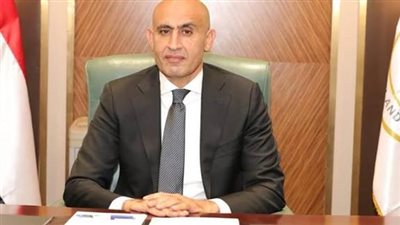 وزير التعليم: استراتيجية جديدة للتوسع في إنشاء الفصول وإنهاء العمل بنظام الفترات المسائية