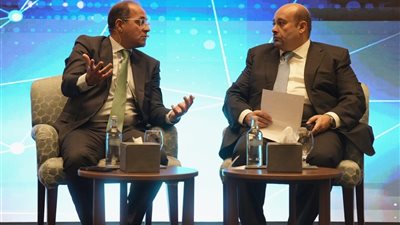 وزير المالية في حوار مفتوح: التزام بالإصلاح وشراكة أقوى مع القطاع الخاص