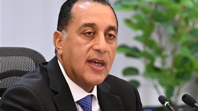 رئيس الوزراء يشدد على ضرورة مساعدة المواطن الأجهزة الرقابية بالإبلاغ عن أي ممارسات احتكارية