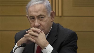 إيطاليا تعلن تأييد فرض عقوبات على وزراء إسرائيليين