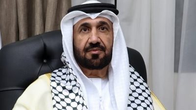 لجنة فلسطين تناقش مستجدات الأوضاع بعد اتفاق قمة شرم الشيخ