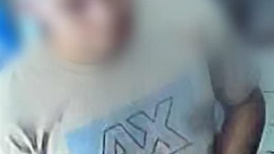 جهود مكثفة لضبط شاب استولى على 43 ألف جنيه من كشك لذوي الهمم بمصر القديمة