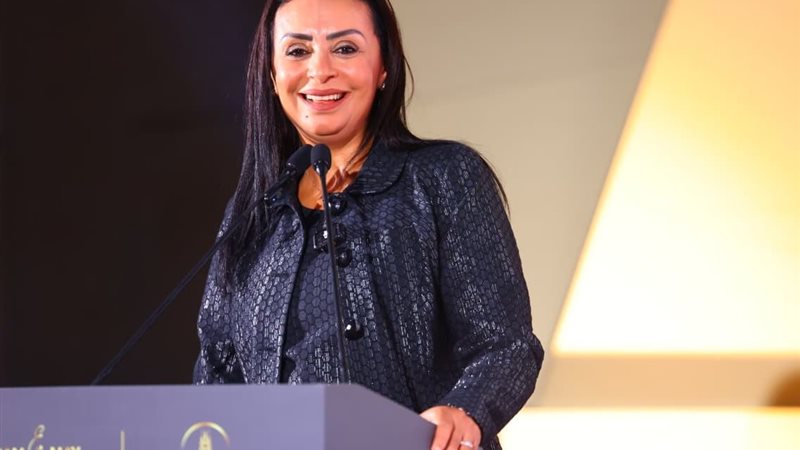 تفصيلة