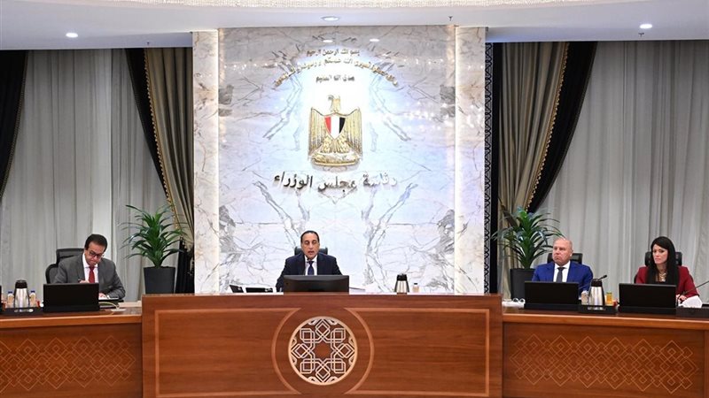 تفصيلة